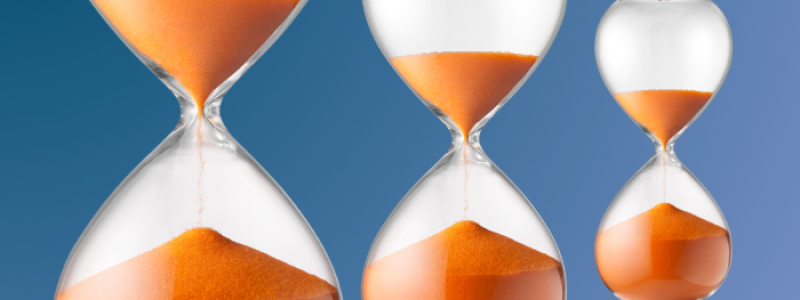 Pensioen voor zzp'ers