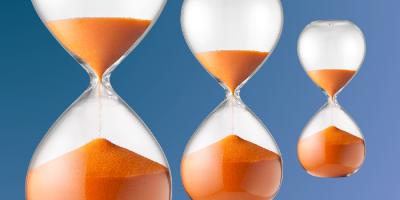 Pensioen voor zzp'ers