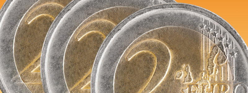 eerste hypotheek afsluiten